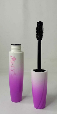 Mascara de Pestañas Mely - comprar online