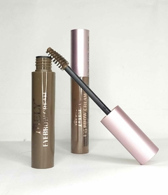 Sombra en crema para cejas Mely