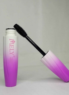 Mascara de Pestañas Mely