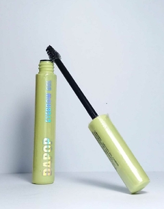 Gel para cejas Dapop