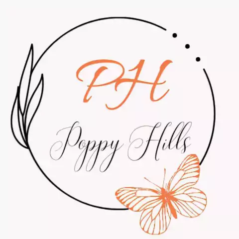 Poppyhills.12