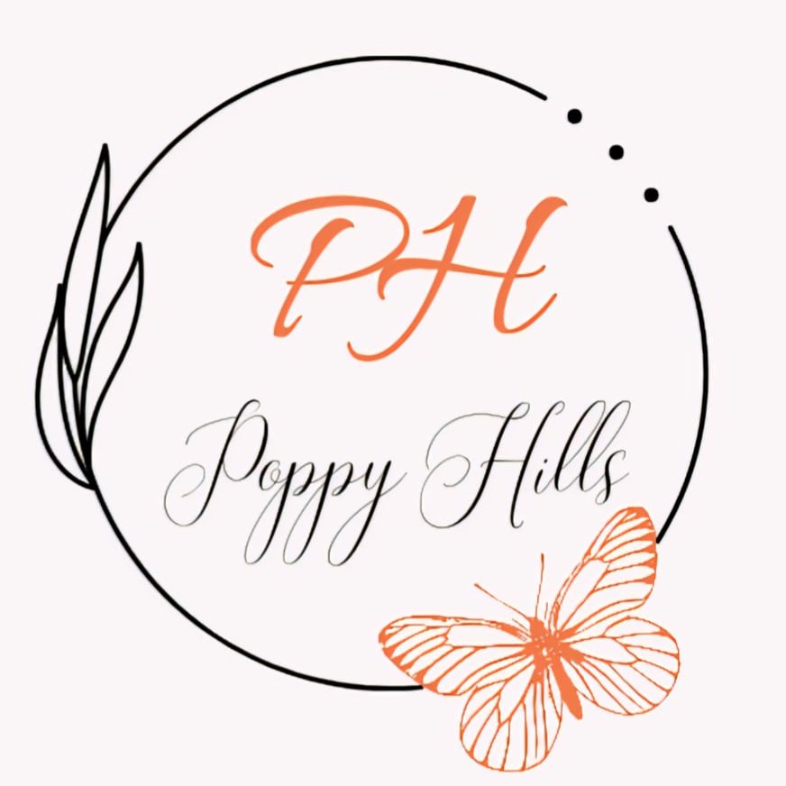 Poppyhills.12
