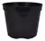 Vaso plástico pote 09 - 200ml