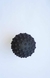 Bola Cravo Anti-stress/Grande/8cm/Para fisioterapia e Para Pets/Gato e cachorro