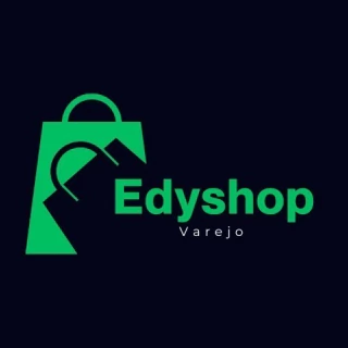 Produtos esportivos e lazer/ Luminárias, Mini  Ventiladores/ Ferramentas/ Camisetas/ Produtos esportivos