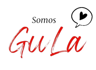 Chocolates GuLa