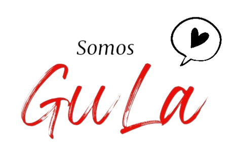 Chocolates GuLa