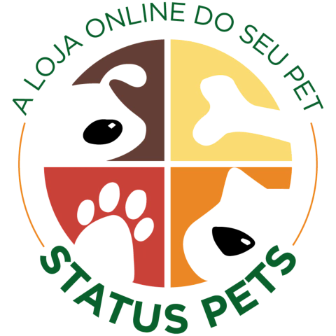 Status Pets