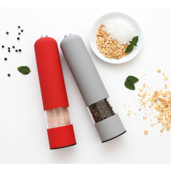 Banner de la categoría Cocina y Bar
