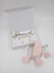 Set masajeador WELLNESS + REGALO