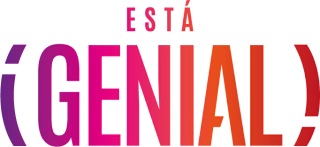 Está Genial