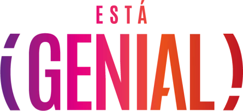 Está Genial
