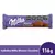 Galletitas dulces Milka Mousse chocolate 116 g