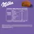 Galletitas dulces Milka Mousse chocolate 116 g - comprar online