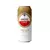 Amstel Cerveza blanca Amstel lager pura malta en lata 473 cc.
