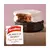 Alfajor Terrabusi chocolate clásico pack 6 uni - CASTELLINO OFERTAS