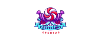 CASTELLINO OFERTAS