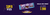 Banner de CASTELLINO OFERTAS
