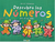 Libro Descubro los números pdf