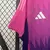 Camisa Alemanha Away 2024/2025 - Adidas - Versão Torcedor - Masculina