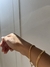 Pulseira Oli Banhado a ouro 18k na internet