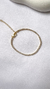 Pulseira Riviera Banhada a ouro 18k - comprar online