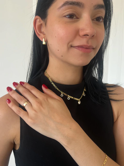 Mix 008 - comprar online