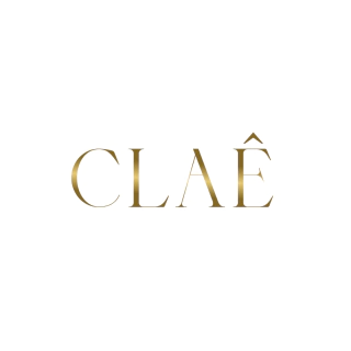 Claê
