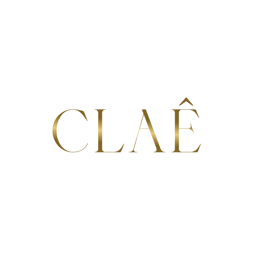 Claê
