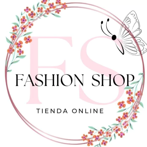 Fashionshop