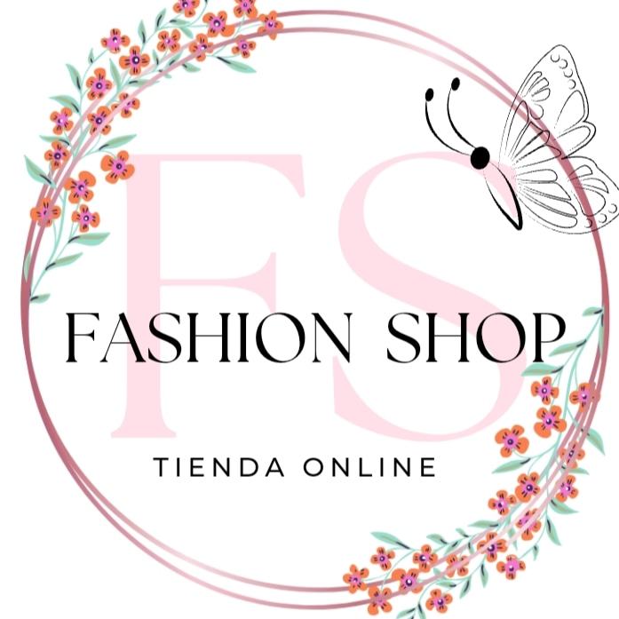 Fashionshop