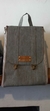 Mochila MÍMATE matera SPORT