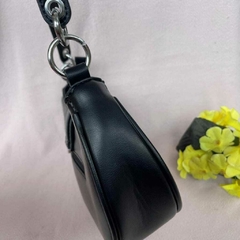 Bolsa Meia Lua Lara - comprar online
