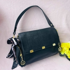 Imagem do Bolsa Diana