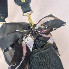 Bolsa Diana - comprar online
