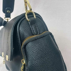 Bolsa Diana na internet