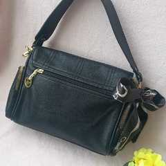 Bolsa Diana - loja online
