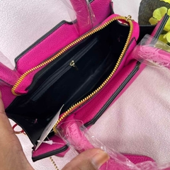 kit Bolsa e Carteira Penélope na internet