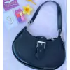 Bolsa Meia Lua Lara - comprar online