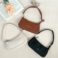 Bolsa Transversal Feminina Valentina - Loja SJ Variedades