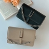 Bolsa Pequena Transversal Feminina Any