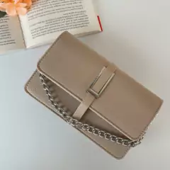 Bolsa Pequena Transversal Feminina Any