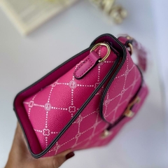 Bolsa Transversal Feminina Celine - comprar online