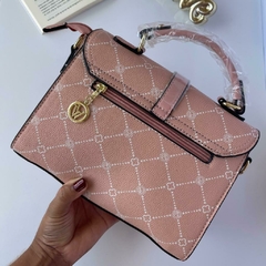 Bolsa Transversal Feminina Celine - loja online