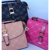 Bolsa Transversal Feminina Celine