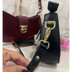 Bolsa Lucy - loja online