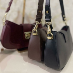 Bolsa Lucy - Loja SJ Variedades