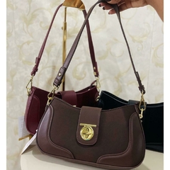 Bolsa Lucy - comprar online