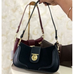 Imagem do Bolsa Lucy