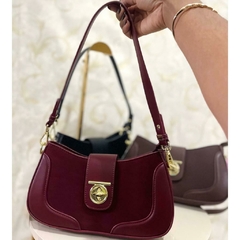 Bolsa Lucy